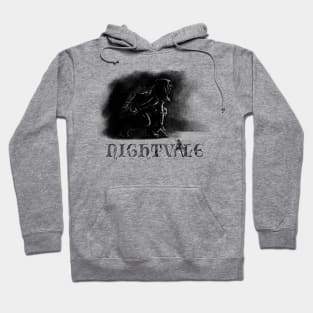 Nightvale Hoodie